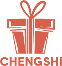 Shenzhen Chengshi Domus dona Co., Ltd.