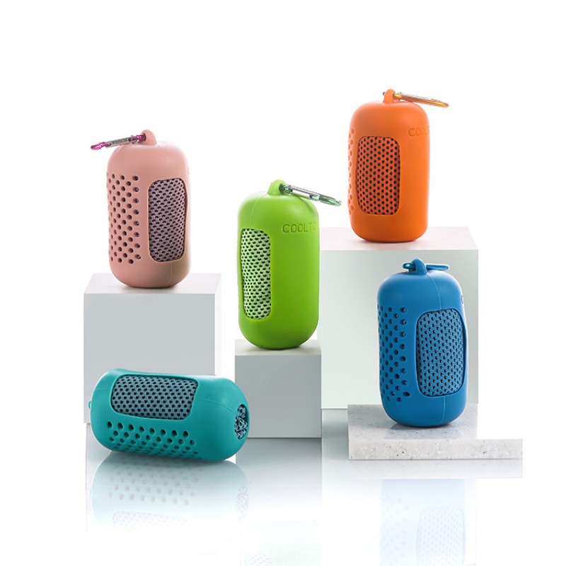 Quomodo Corporate Gift Confirma Negotia relationes et Brand Recognitio?