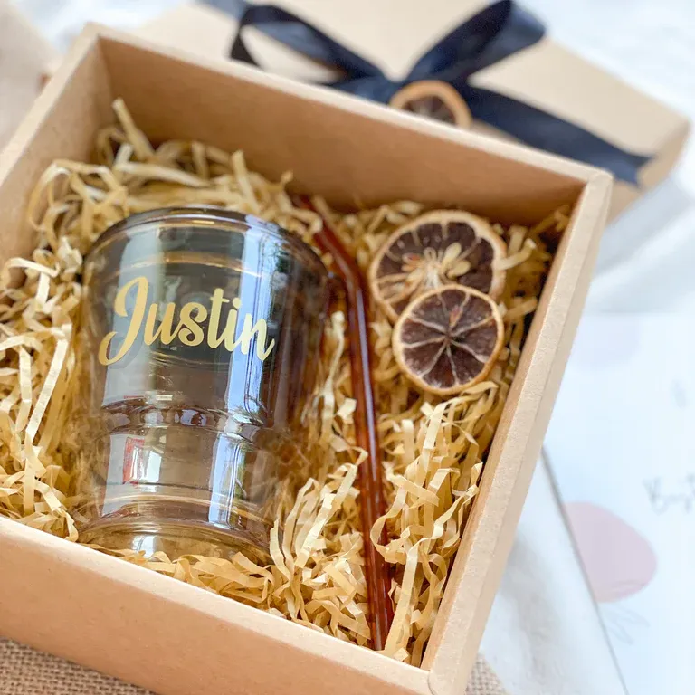 Speculum Cup Gift