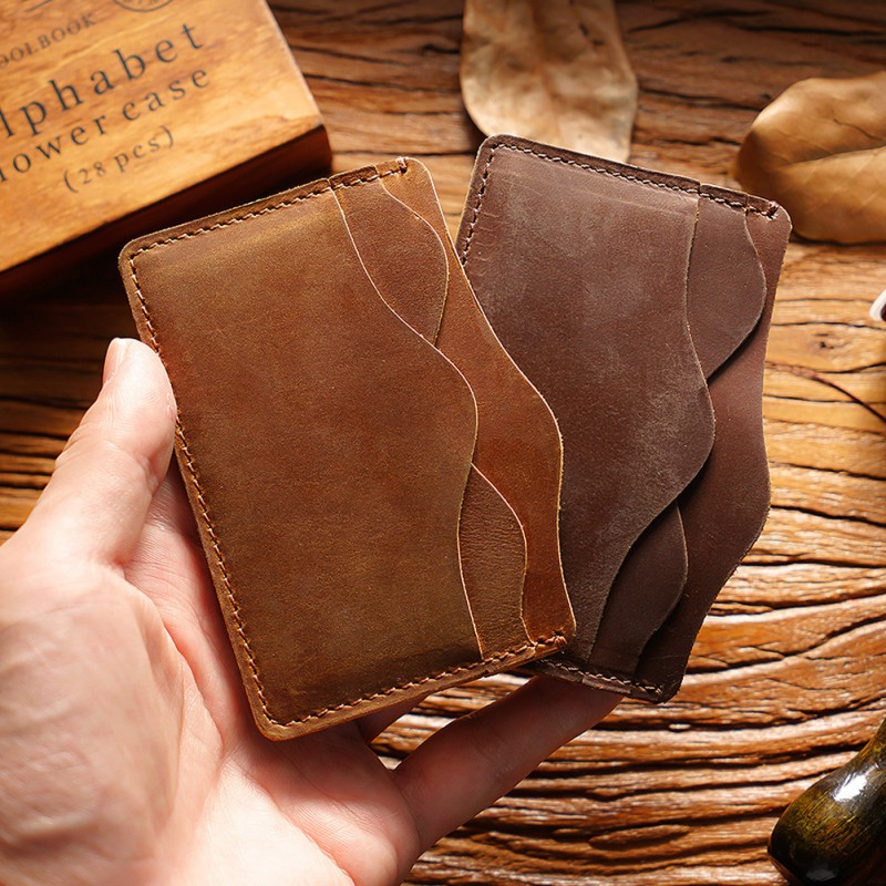 Nabu Equo PU Leather III 