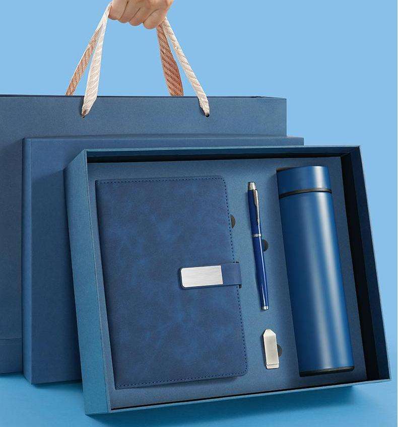 Pen Vacuum Flask